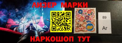 a pvp Моздок